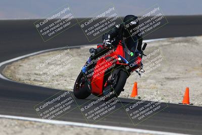 media/Jul-12-2025-Pacific Track Time (Sat) [[beecba6d8c]]/Group B/Turn 2 (1120am)/